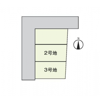 ���̑��@���}�F3����