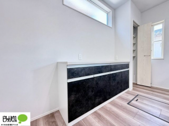 �L�b�`���@�J�b�v�{�[�h�t���Ŏ��[�A�b�v