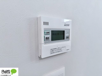 ���̑��@�{�^���ЂƂł������肪�ł���I�[�g�o�X�B�����C�̏������s���Ɖ��������ł炭�炭�����I