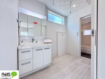 ���ʑ�E���ʏ��@���ʎ��ɏ���������A�J�r�\�h�ɂ��B�傫�ȋ��Ō��₷�����ʉ��ϑ�ł�