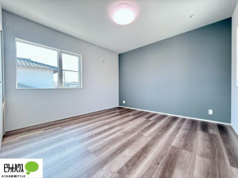 �Q���@�V���v���Ȃ������́A���ꂼ��̗��z�̃C���[�W���������ɂ��₷���ł���ˁI