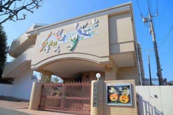 ���ӊ��@�����c�t�� �k��8���B 600m