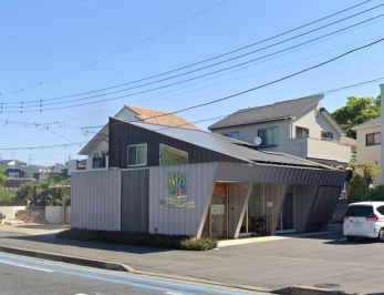 ���ӊ��@���������ǂ��N���j�b�N �k��2���B 150m