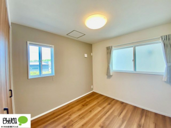 ���̑����ρ@�V���v���Ȃ������́A���ꂼ��̗��z�̃C���[�W���������ɂ��₷���ł���ˁI