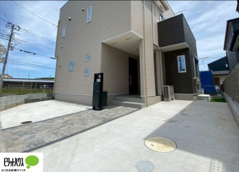 �@�J�[�X�y�[�X