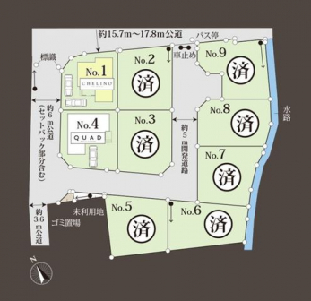 ���̑��@���}