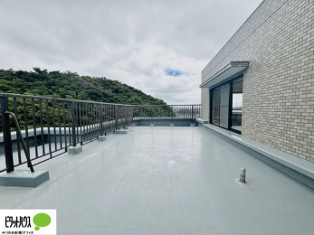 ���̑��@�o���R�j�[����̒��]�B