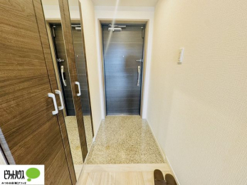 ���ց@���[�����Ղ�ł������ꂢ�Ȍ��ւ��B