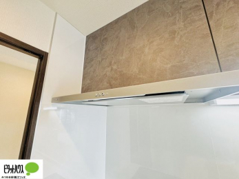 ���̑��@���C��