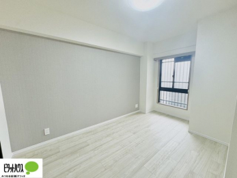 ���̑����ρ@�V���v���Ȃ������́A���ꂼ��̗��z�̃C���[�W���������ɂ��₷���ł���ˁI