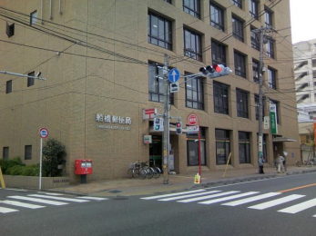 ���ӊ��@�D���X�֋� �k��1���B 80m