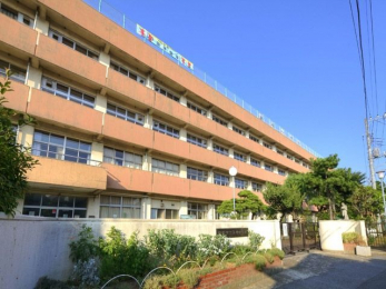 ���ӊ��@�D���s���C�_���w�Z �k��11���B 850m