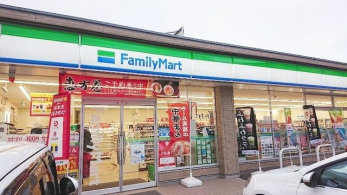 ���ӊ��@�t�@�~���[�}�[�g�D����{���X �k��2���B 90m