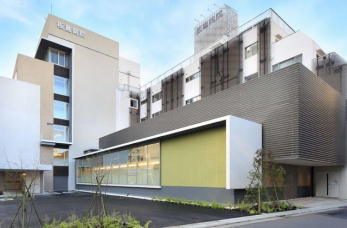 ���ӊ��@�q�a�@ �k��5���B 370m