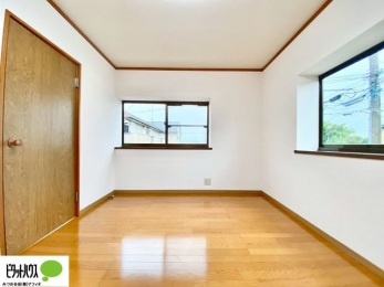 �q�������@�V���v���Ȃ������́A���ꂼ��̗��z�̃C���[�W���������ɂ��₷���ł���ˁI