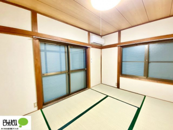 ���̑����ρ@�a���́A���q�l�ƗV�񂾂�A�Ǝ���������A�����Q�Ȃǎg������l�X�ł�