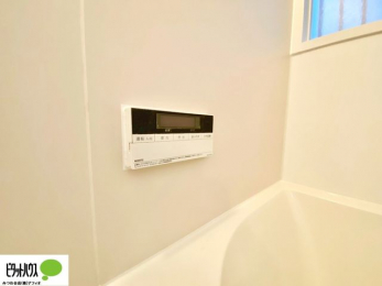 ���̑��@�g���₷���V���v���ȗ����p�l��