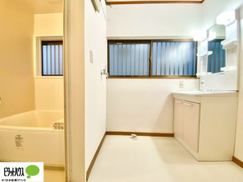 ���̑��@�g���₷���V���v���Ȑ��ʉ��ϑ�B�����̎x�x�͂�������n�܂�܂��B