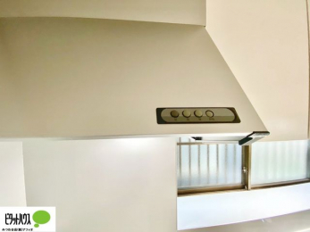 ���̑��@�p���t���ȃ����W�t�[�h�B�������ȒP�ł����L���C�ȋ�C���B