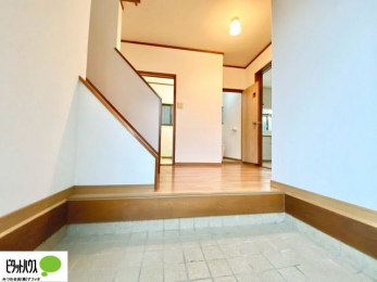 ���̑��@���[�L�x�Ȗ��邢���ցB