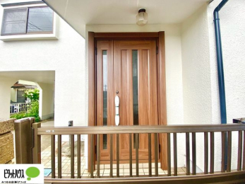 ���̑��@����