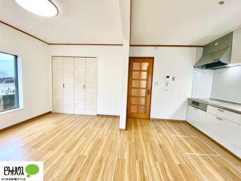 ���r���O�@�������̂��锒����Ƃ������r���O