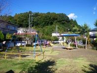 ���ӊ��@�X����� �k��8���B 640m