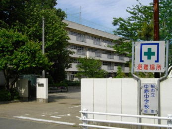 ���ӊ��@���s���������w�Z �k��12���B 940m