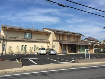 ���ӊ��@�����@ �k��9���B 700m