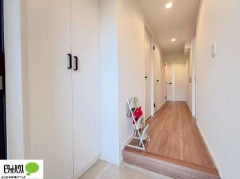 �o���R�j�[�@�Ƒ��݂�Ȃ̌C�������Ղ���[�ł���V���[�Y�{�b�N�X