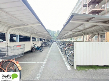 �G���g�����X�@���֏�