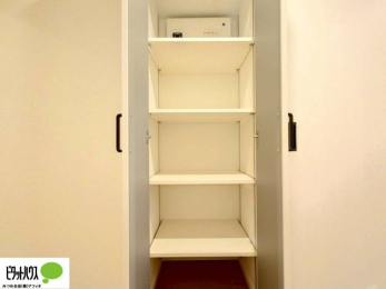 ���̑��@�֗��ȃz�[�����[