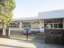 ���ӊ��@��Ԕ����s��/����c�t�� �k��12���B 930m