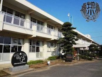 ���ӊ��@��Ԕ����s���@���䏬�w�Z �k��10���B 800m