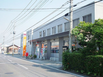 ���ӊ��@����X�֋� �k��6���B 430m