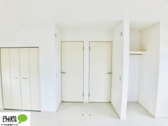 ���[�@�����Ղ���[�ł����������ꂢ�ɕЕt���܂��B