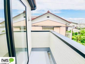 �o���R�j�[�@�z������̗ǂ��L�X�o���R�j�[�B