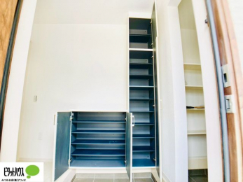 ���ց@���[�����Ղ�ł������ꂢ�Ȍ��ւ��B