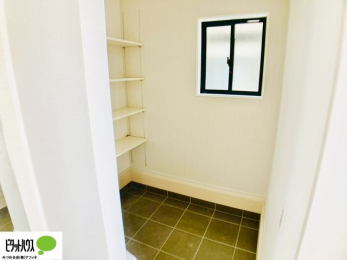 ���ց@�A�E�g�h�A�p�i��x�r�[�J�[�A�K�[�f�j���O�̓���Ȃǂ����[���Ă����̂ɂ��֗��ȃV���[�Y�C���N���[�N