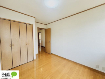 ���[�@���[�X�y�[�X���L�x�ł��������L���g���܂��B