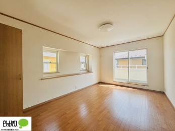 �Q���@�₷�炬�������炷�v���C�x�[�g���