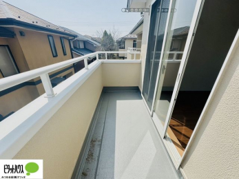 �o���R�j�[�@�z������̗ǂ��o���R�j�[�B