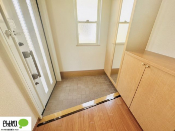 ���ց@���[�����Ղ�ł������ꂢ�Ȍ��ւ��B