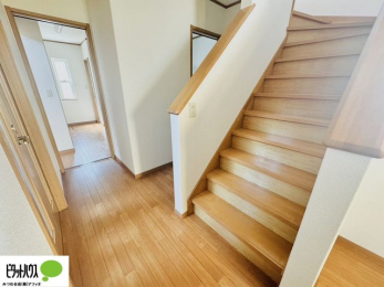 ���̑��@�K�i