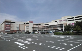 ���ӊ��@�C�I�����[���D�� �k��14���B 1090m