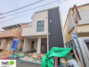 �O�ώʐ^�@4��18���@���n�����ʐ^