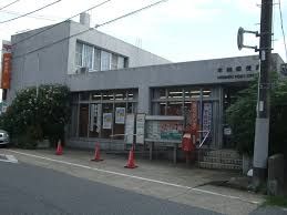 ���ӊ��@�{�[�X�֋� �k��11���B 850m