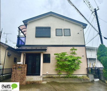 �O�ώʐ^�@�����w�͂��C�y�ɂ��⍇�����������܂��B