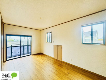 �Q���@�o���R�j�[�ւƑ������邢�����B