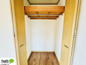 ���[�@�����Ղ���[�ł����������ꂢ�ɕЕt���܂��B